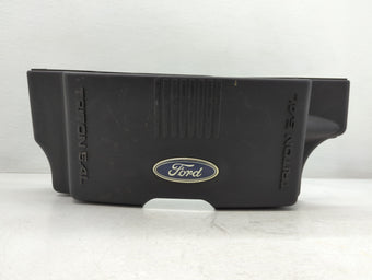 compare product 2004 Ford Expedition Engine Cover