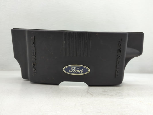 2004 Ford Expedition Engine Cover - Oemusedautoparts1.com