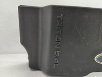 2004 Ford Expedition Engine Cover - Oemusedautoparts1.com