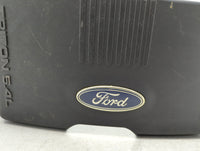 2004 Ford Expedition Engine Cover - Oemusedautoparts1.com