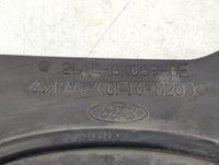 2004 Ford Expedition Engine Cover - Oemusedautoparts1.com