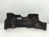 2004 Ford Expedition Engine Cover - Oemusedautoparts1.com