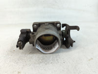 2004 Ford Expedition Throttle Body P/N:032102 3 2L1U-CA Fits Fits 2000 2001 2002 2003 OEM Used Auto Parts - Oemusedautoparts