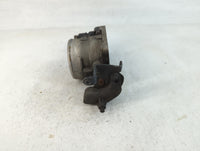 2004 Ford Expedition Throttle Body P/N:032102 3 2L1U-CA Fits Fits 2000 2001 2002 2003 OEM Used Auto Parts - Oemusedautoparts