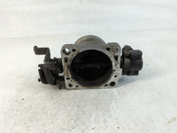 2004 Ford Expedition Throttle Body P/N:032102 3 2L1U-CA Fits Fits 2000 2001 2002 2003 OEM Used Auto Parts - Oemusedautoparts