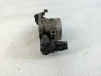 2004 Ford Expedition Throttle Body P/N:032102 3 2L1U-CA Fits Fits 2000 2001 2002 2003 OEM Used Auto Parts - Oemusedautoparts