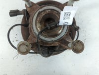 2004 Ford Expedition Driver Front Wheel Hub Oem - Oemusedautoparts1.com