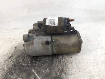 compare product 1999-2012 Ford Expedition Car Starter Motor Solenoid OEM P/N:3K22C F81U AD Fits OEM Used Auto Parts