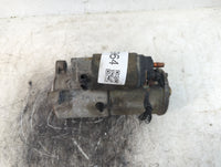 1999-2012 Ford Expedition Car Starter Motor Solenoid OEM P/N:3K22C F81U AD Fits OEM Used Auto Parts - Oemusedautoparts1.com