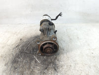 1999-2012 Ford Expedition Car Starter Motor Solenoid OEM P/N:3K22C F81U AD Fits OEM Used Auto Parts - Oemusedautoparts1.com