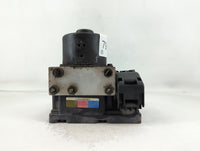 2004 Ford Expedition ABS Pump Control Module Replacement P/N:0204-1022 Fits OEM Used Auto Parts - Oemusedautoparts1.com