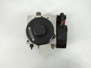 2004 Ford Expedition ABS Pump Control Module Replacement P/N:0204-1022 Fits OEM Used Auto Parts