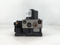 2004 Ford Expedition ABS Pump Control Module Replacement P/N:0204-1022 Fits OEM Used Auto Parts - Oemusedautoparts1.com