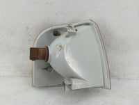 2002-2005 Ford Explorer Driver Left Oem Head Light Headlight Lamp - Oemusedautoparts1.com
