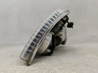 2002-2005 Ford Explorer Passenger Right Oem Head Light Headlight Lamp - Oemusedautoparts1.com