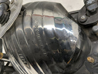 2002-2005 Ford Explorer Passenger Right Oem Head Light Headlight Lamp - Oemusedautoparts1.com