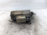1998-2005 Ford Explorer Car Starter Motor Solenoid OEM P/N:4R3T AA 4C23 Fits Fits 1998 1999 2000 2001 2002 2003 2004 2005 OE