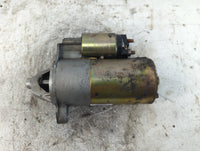 1998-2005 Ford Explorer Car Starter Motor Solenoid OEM P/N:4R3T AA 4C23 Fits Fits 1998 1999 2000 2001 2002 2003 2004 2005 OE