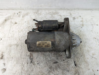 1998-2005 Ford Explorer Car Starter Motor Solenoid OEM P/N:4R3T AA 3L20AY Fits Fits 1998 1999 2000 2001 2002 2003 2004 2005 