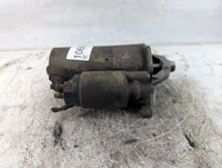 1998-2005 Ford Explorer Car Starter Motor Solenoid OEM P/N:4R3T AA 3L20AY Fits Fits 1998 1999 2000 2001 2002 2003 2004 2005 