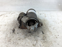 1998-2005 Ford Explorer Car Starter Motor Solenoid OEM P/N:4R3T AA 3L20AY Fits Fits 1998 1999 2000 2001 2002 2003 2004 2005 