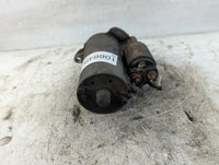 1998-2005 Ford Explorer Car Starter Motor Solenoid OEM P/N:4R3T AA 3L20AY Fits Fits 1998 1999 2000 2001 2002 2003 2004 2005 
