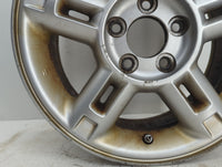 2004-2005 Ford Explorer Oem Wheel Rim 1088438 - Oemusedautoparts1.com