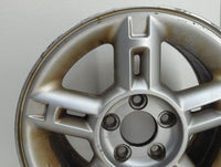 2004-2005 Ford Explorer Oem Wheel Rim 1088438 - Oemusedautoparts1.com