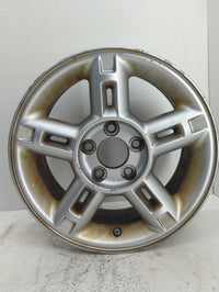 2004-2005 Ford Explorer Oem Wheel Rim 1088438 - Oemusedautoparts1.com
