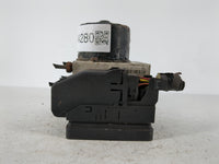 2004 Ford Explorer ABS Pump Control Module Replacement P/N:4L2T-2C219-AE Fits OEM Used Auto Parts - Oemusedautoparts1.com