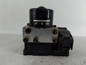 compare product 2004 Ford Explorer ABS Pump Control Module Replacement P/N:4L2T-2C219-AD Fits OEM Used Auto Parts
