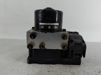 2004 Ford Explorer Anti-Lock Brake ABS Pump Module Actuator OEM P/N:4L2T-2C219-AD Fits OEM Used Auto Parts - Oemusedautopart