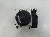2004 Ford Explorer ABS Pump Control Module Replacement P/N:4L2T-2C219-AD Fits OEM Used Auto Parts - Oemusedautoparts1.com