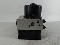 2004 Ford Explorer ABS Pump Control Module Replacement P/N:4L2T-2C219-AD Fits OEM Used Auto Parts - Oemusedautoparts1.com