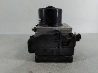 2004 Ford Explorer ABS Pump Control Module Replacement P/N:4L2T-2C219-AD Fits OEM Used Auto Parts - Oemusedautoparts1.com