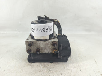 compare product 2004 Ford Explorer ABS Pump Control Module Replacement Fits OEM Used Auto Parts