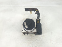 2004 Ford Explorer ABS Pump Control Module Replacement Fits OEM Used Auto Parts - Oemusedautoparts1.com