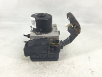2004 Ford Explorer ABS Pump Control Module Replacement Fits OEM Used Auto Parts - Oemusedautoparts1.com