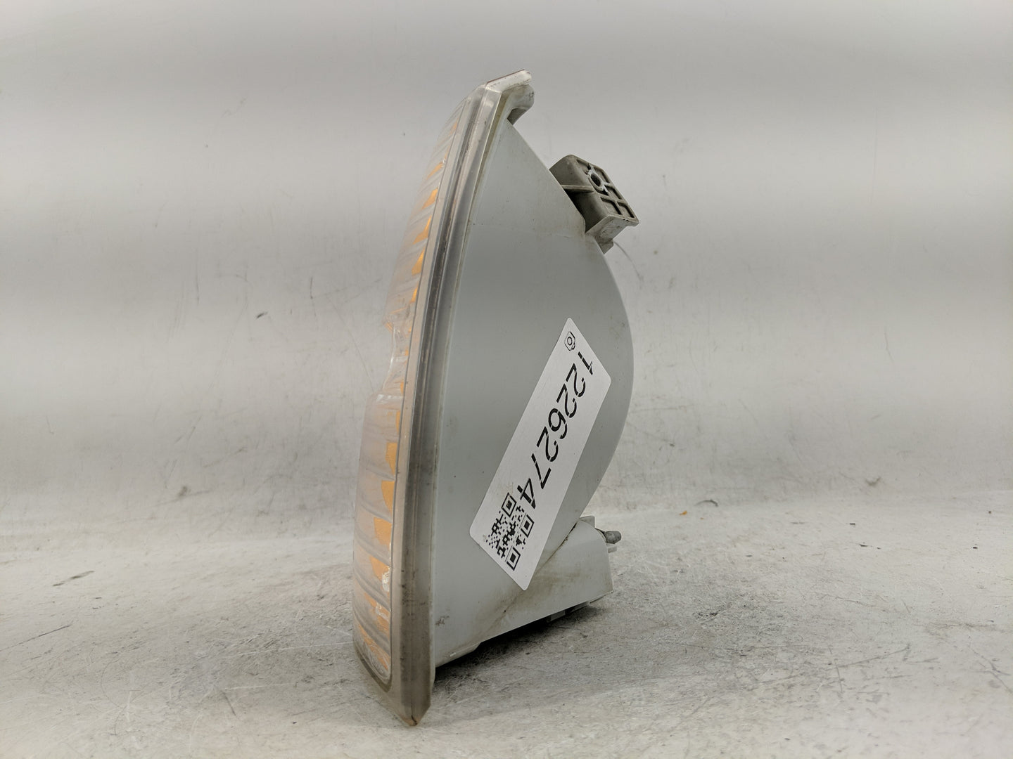 2004-2005 Ford Explorer Passenger Right Oem Front Light Lamp - Oemusedautoparts1.com