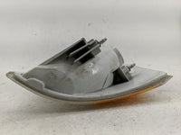 2004-2005 Ford Explorer Passenger Right Oem Front Light Lamp - Oemusedautoparts1.com