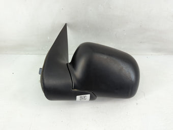 compare product 2002-2005 Ford Explorer Side Mirror Replacement Driver Left View Door Mirror P/N:9435707 Fits Fits 2002 2003 2004 2005 OEM Used Auto Parts
