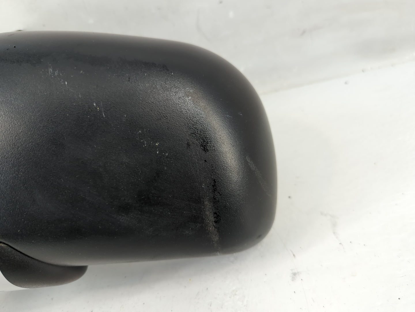 2002-2005 Ford Explorer Side Mirror Replacement Driver Left View Door Mirror P/N:9435707 Fits Fits 2002 2003 2004 2005 OEM U