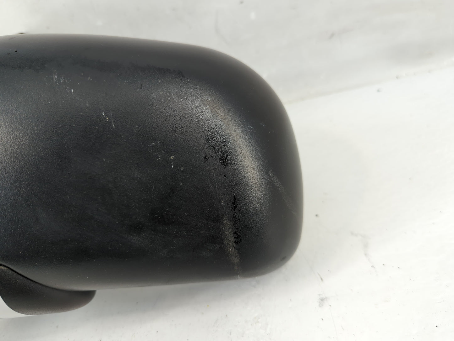 2002-2005 Ford Explorer Side Mirror Replacement Driver Left View Door Mirror P/N:9435707 Fits Fits 2002 2003 2004 2005 OEM U