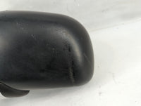 2002-2005 Ford Explorer Side Mirror Replacement Driver Left View Door Mirror P/N:9435707 Fits Fits 2002 2003 2004 2005 OEM U