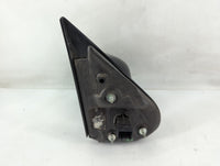 2002-2005 Ford Explorer Side Mirror Replacement Driver Left View Door Mirror P/N:9435707 Fits Fits 2002 2003 2004 2005 OEM U