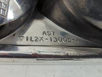 2002-2005 Ford Explorer Passenger Right Oem Head Light Headlight Lamp - Oemusedautoparts1.com