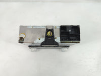 2004 Ford Explorer Radio AM FM Cd Player Receiver Replacement P/N:YL2F-188888-BA Fits OEM Used Auto Parts - Oemusedautoparts