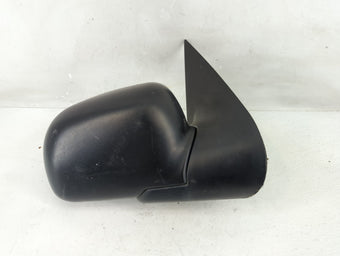compare product 2002-2005 Ford Explorer Side Mirror Replacement Passenger Right View Door Mirror Fits Fits 2002 2003 2004 2005 OEM Used Auto Parts