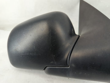 2002-2005 Ford Explorer Side Mirror Replacement Passenger Right View Door Mirror Fits Fits 2002 2003 2004 2005 OEM Used Auto Parts