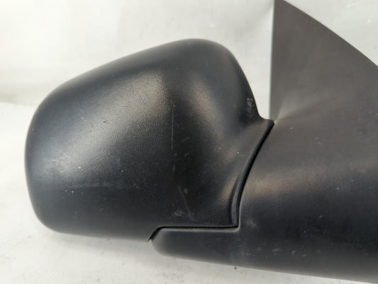 2002-2005 Ford Explorer Side Mirror Replacement Passenger Right View Door Mirror Fits Fits 2002 2003 2004 2005 OEM Used Auto Parts